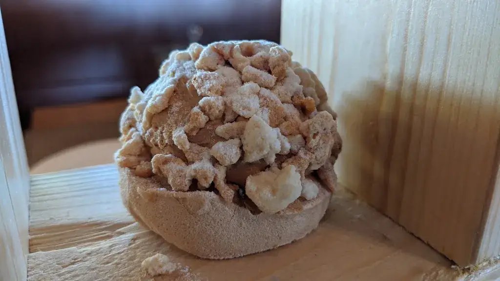 Menu_'t Veerhuis Lands End_Helder_image_5