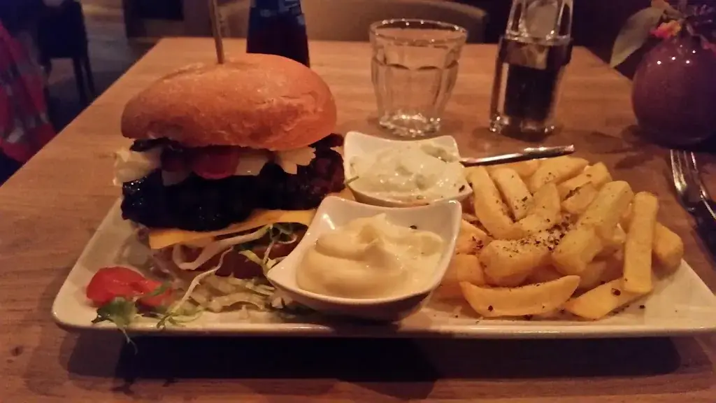 Menu_'t Veerhuis Lands End_Helder_image_6