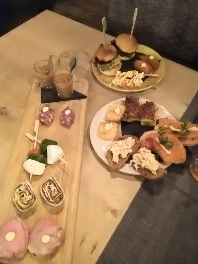 Menu_'t Veerhuis Lands End_Helder_image_7