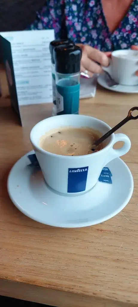 Menu_'t Veerhuis Lands End_Helder_image_8