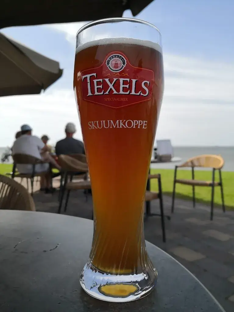 Menu_'t Veerhuis Lands End_Helder_image_9