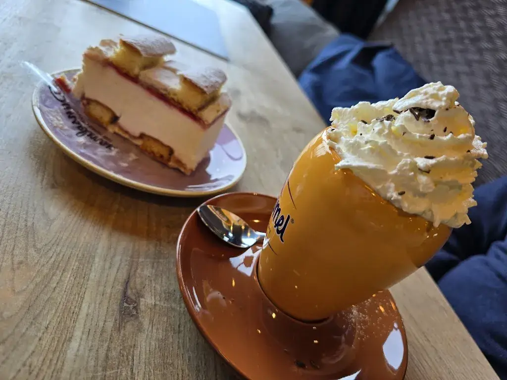 Kenny Wilson_'t Veerhuis Lands End_Helder_review