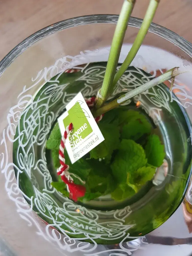 M K_'t Veerhuis Lands End_Helder_review