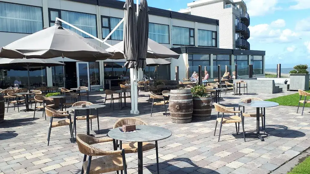 't Veerhuis Lands End_Helder_slider_image_1