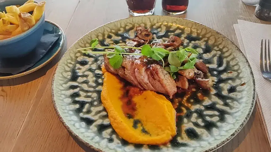 't Veerhuis Lands End_Helder_slider_image_2