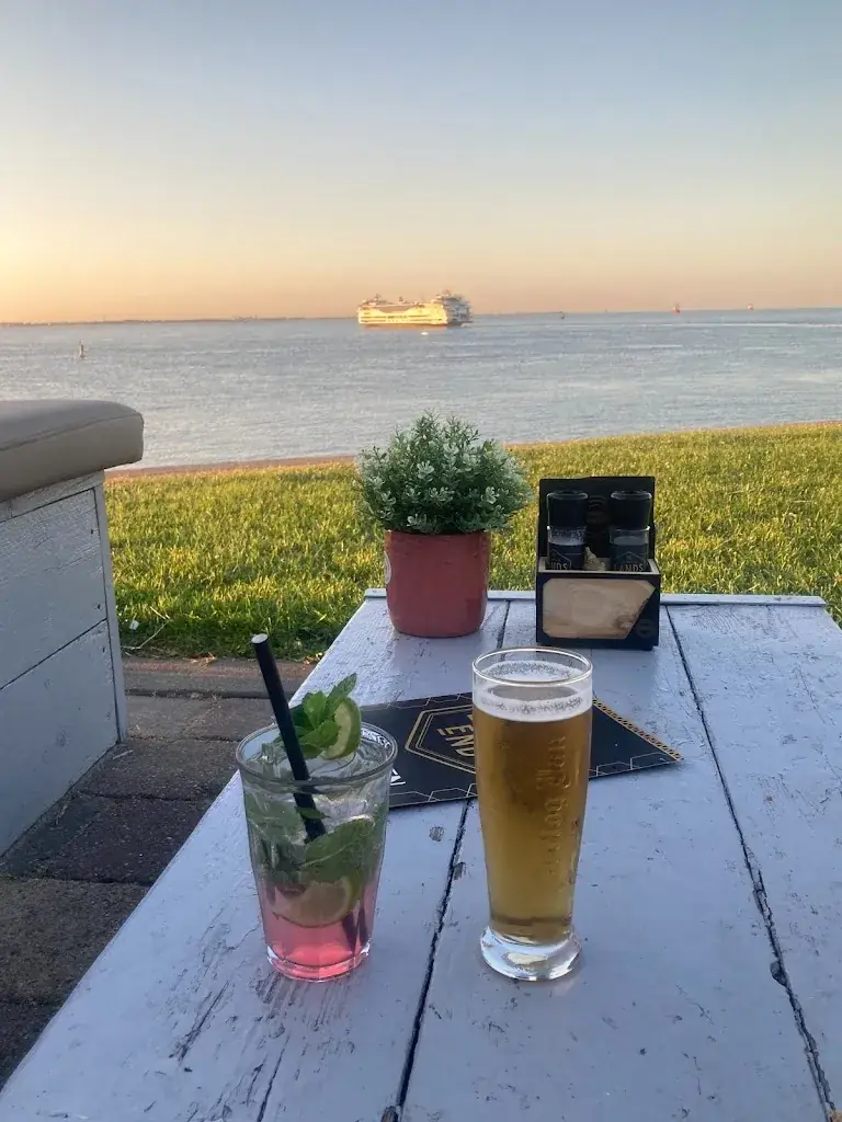 't Veerhuis Lands End_Helder_slider_image_3