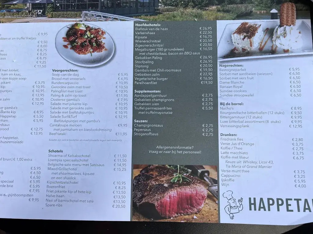 Menu_Happetap_Aalburg_image_1