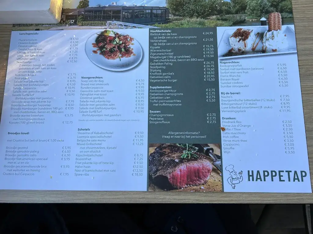 Menu_Happetap_Aalburg_image_2