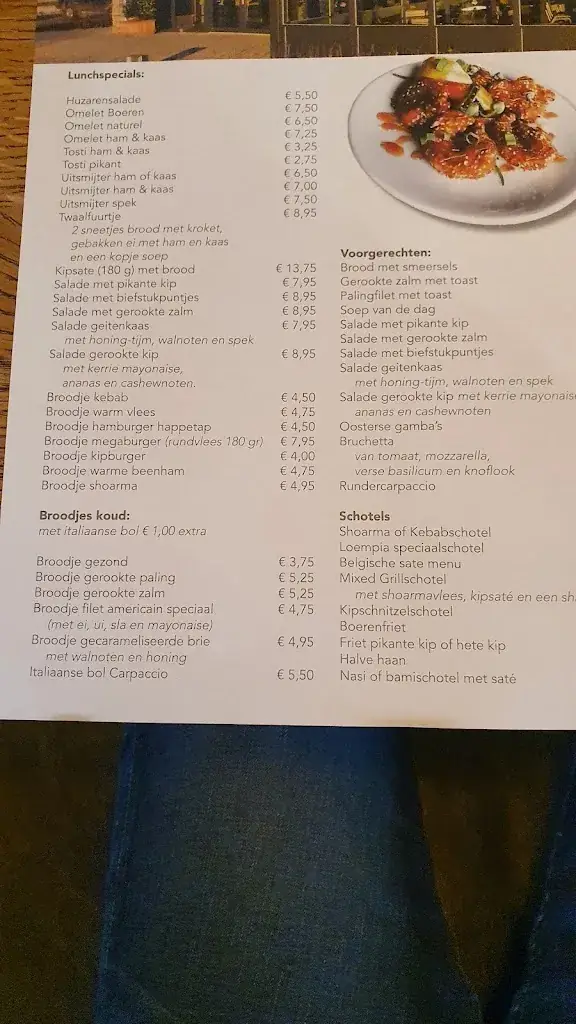 Menu_Happetap_Aalburg_image_3