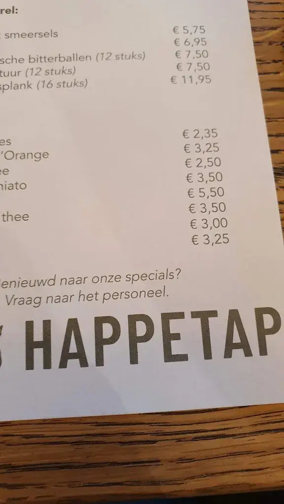 Menu_Happetap_Aalburg_image_4