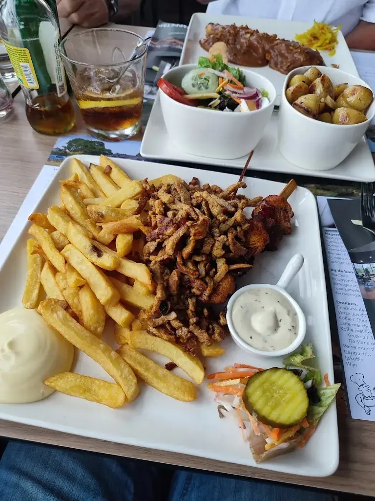 Menu_Happetap_Aalburg_image_5