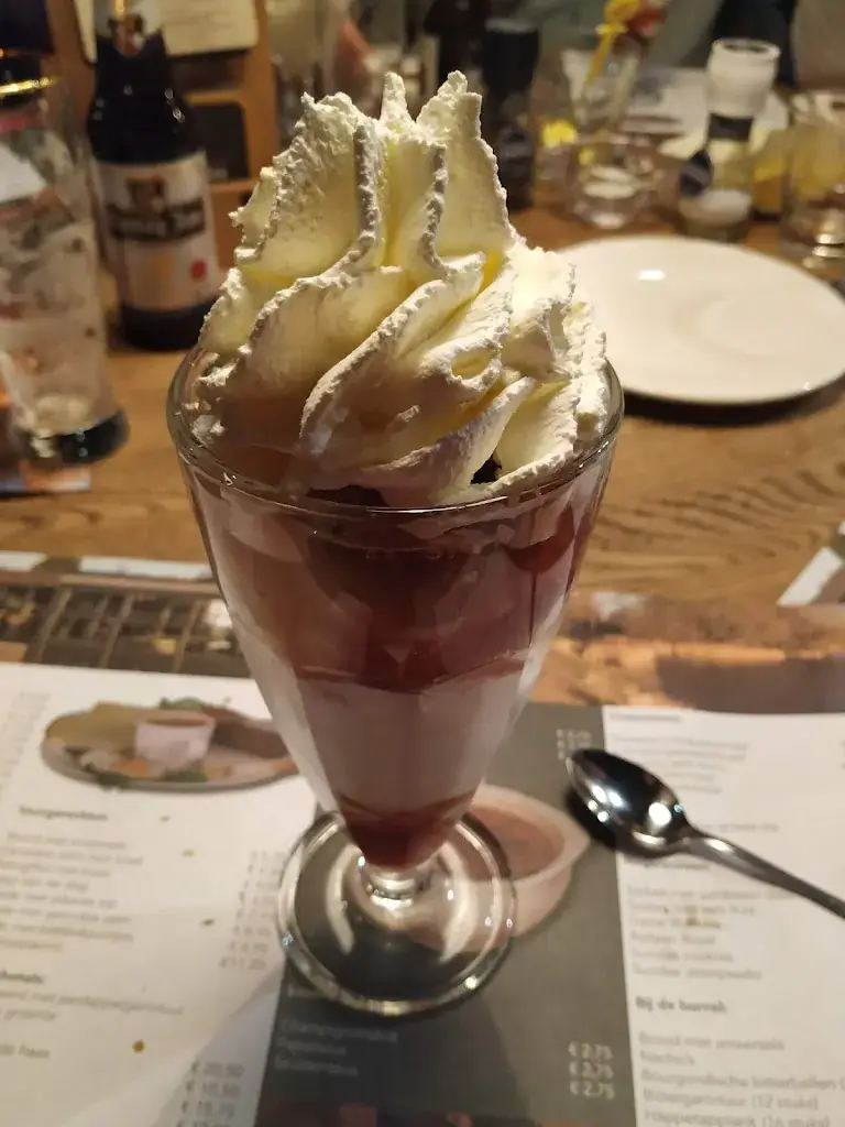 Menu_Happetap_Aalburg_image_6