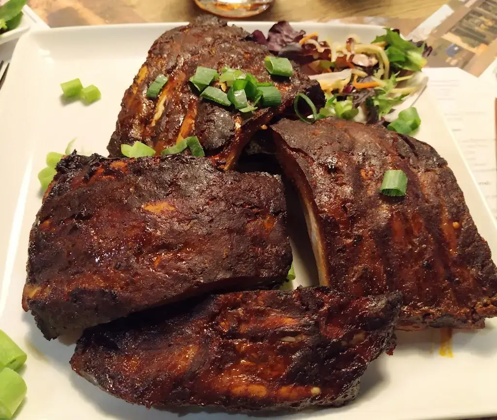 Menu_Happetap_Aalburg_image_7