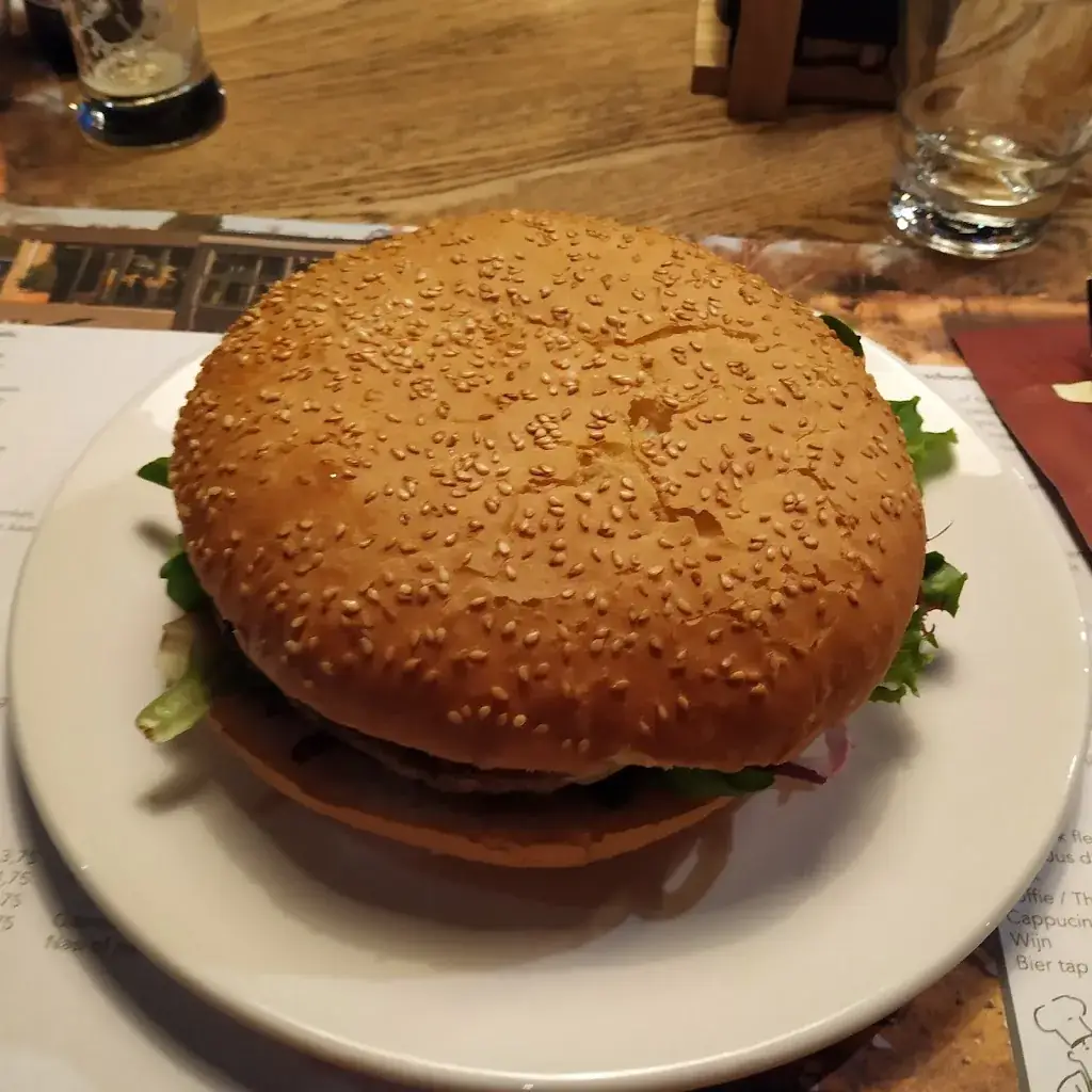 Menu_Happetap_Aalburg_image_8