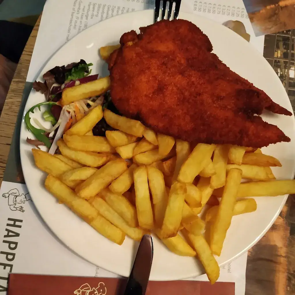 Menu_Happetap_Aalburg_image_9