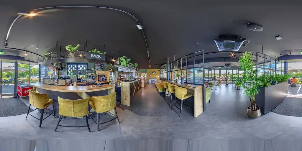 Happetap_Aalburg_slider_image_1