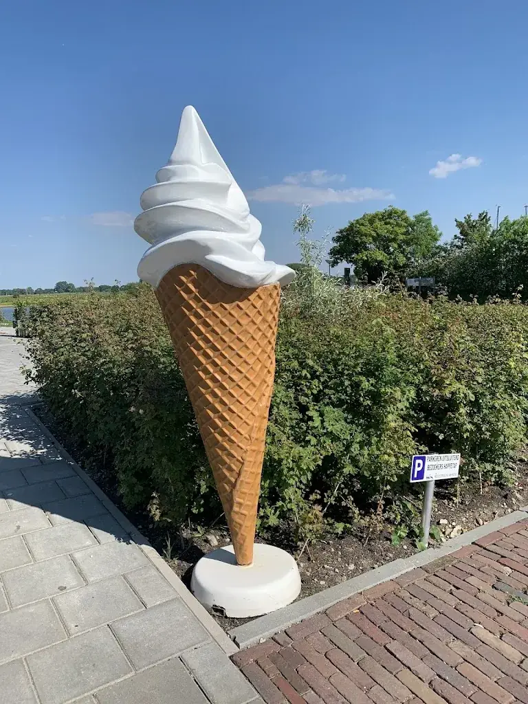 Happetap_Aalburg_slider_image_3