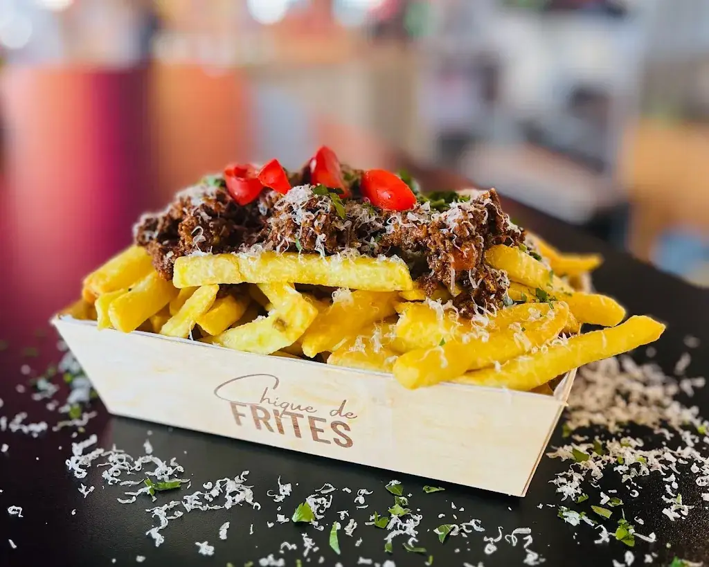 Menu_le Clerque_Aalburg_image_1