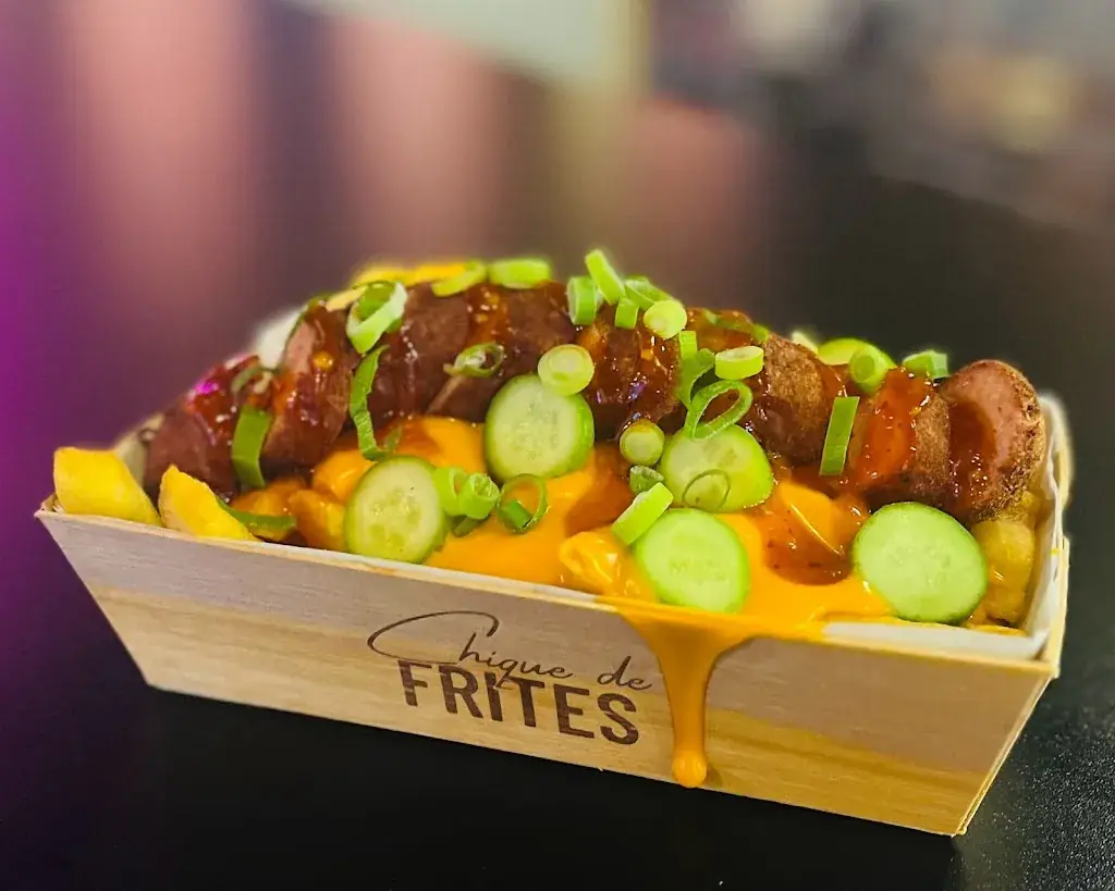 Menu_le Clerque_Aalburg_image_3