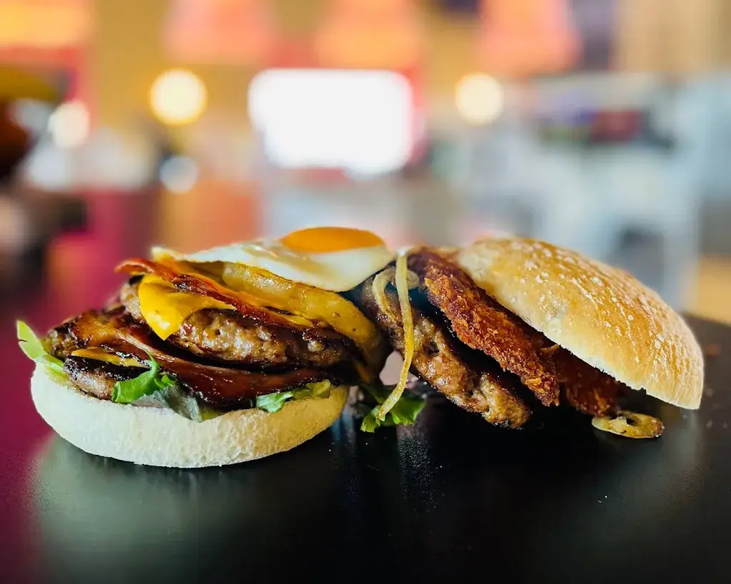 Menu_le Clerque_Aalburg_image_4