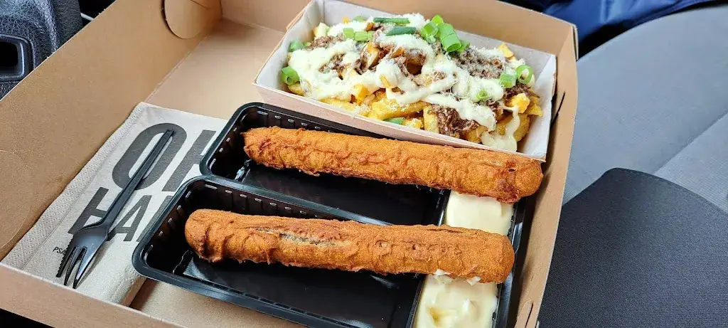 Menu_le Clerque_Aalburg_image_5