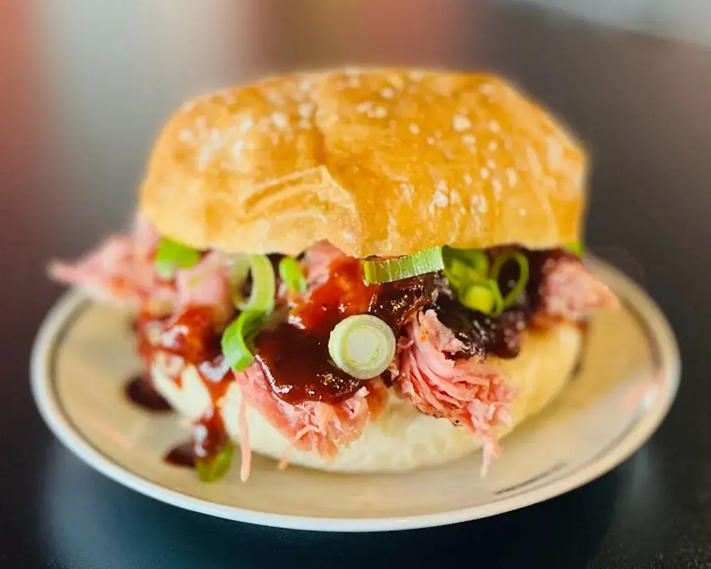 Menu_le Clerque_Aalburg_image_6