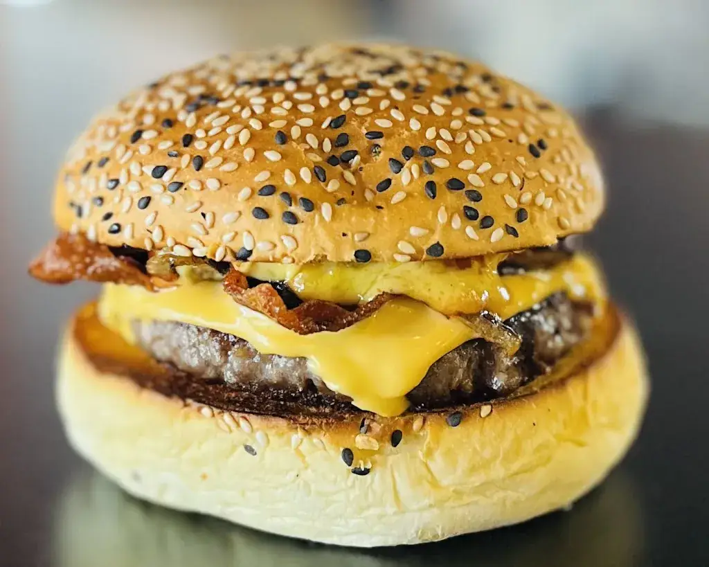 Menu_le Clerque_Aalburg_image_7