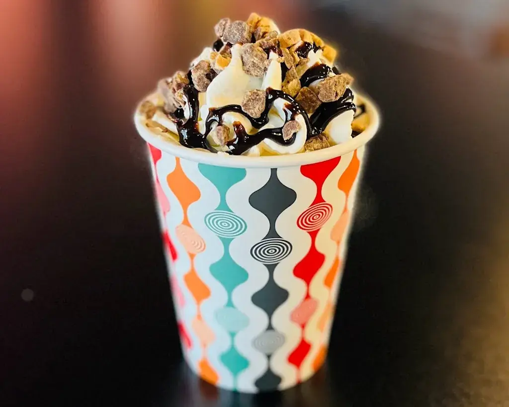 Menu_le Clerque_Aalburg_image_9