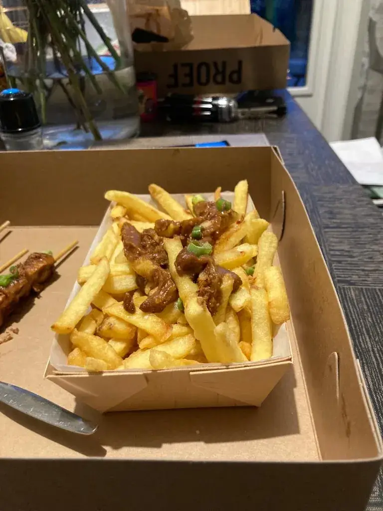 Gerco_le Clerque_Aalburg_review