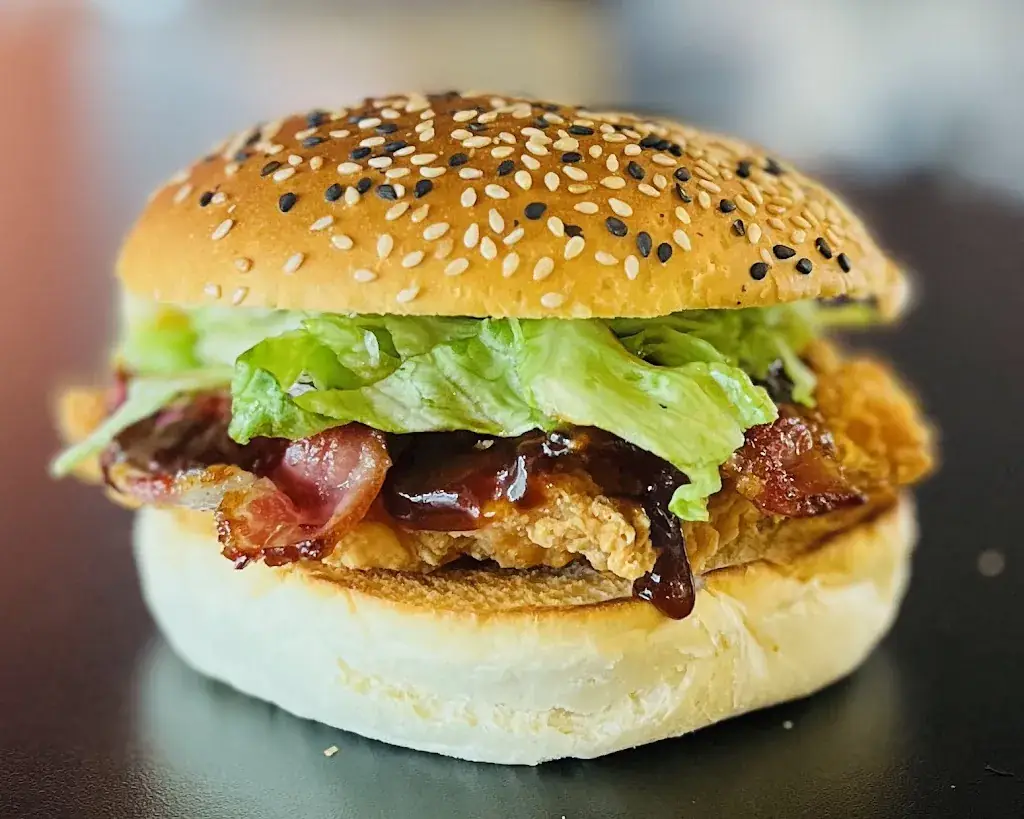 le Clerque_Aalburg_slider_image_2