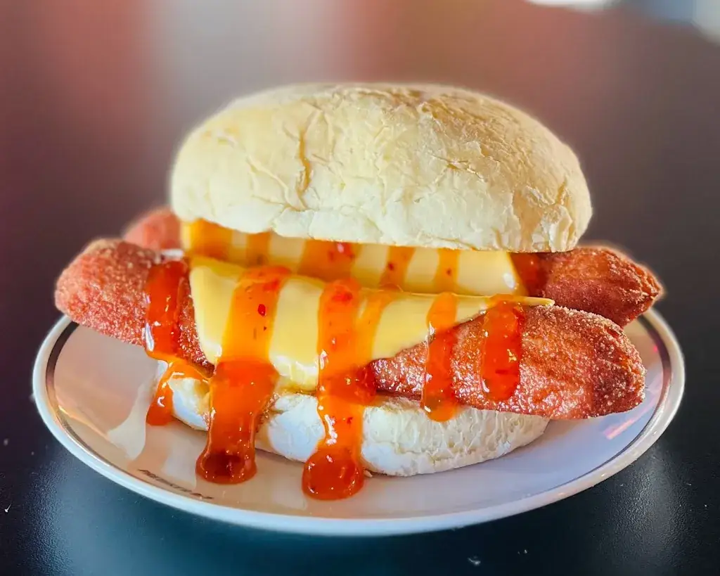 le Clerque_Aalburg_slider_image_3