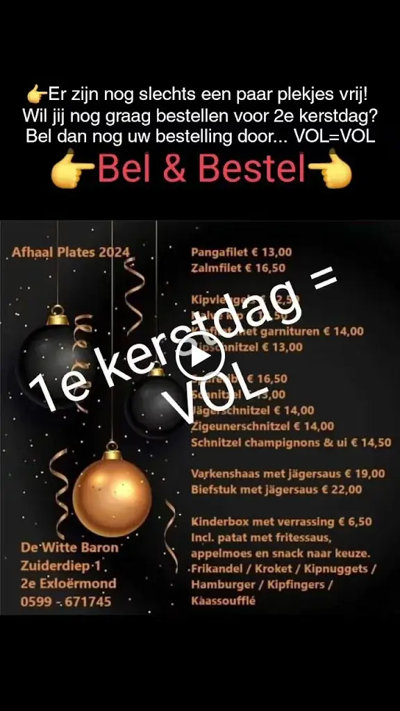 Menu_De Witte Baron_Exloermond_image_2