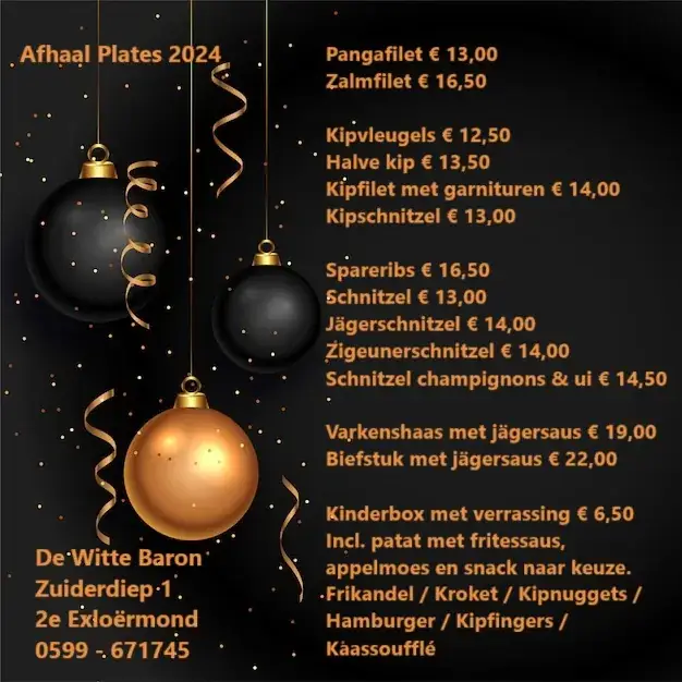 Menu_De Witte Baron_Exloermond_image_3