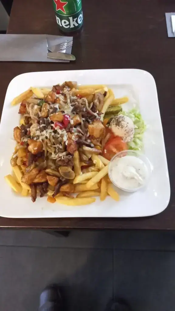 Menu_De Witte Baron_Exloermond_image_6