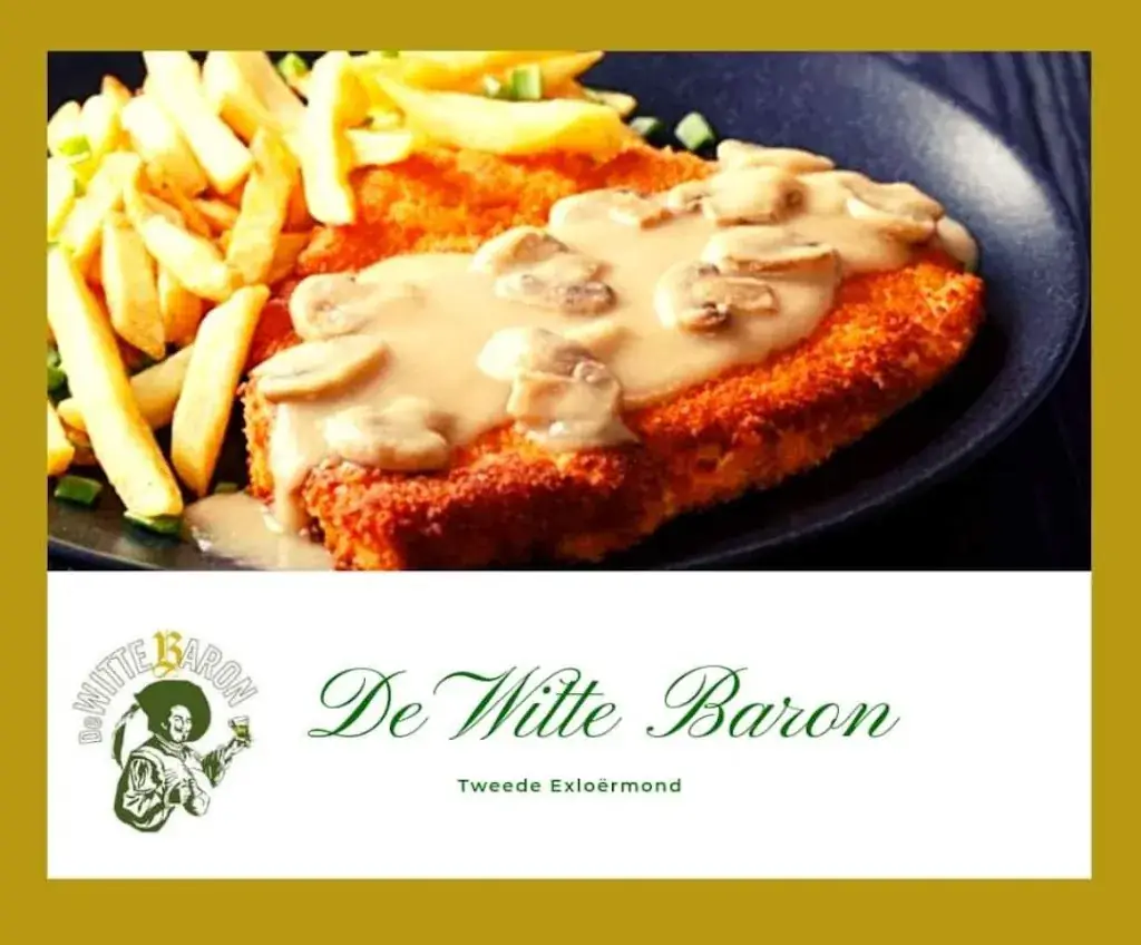 Menu_De Witte Baron_Exloermond_image_7