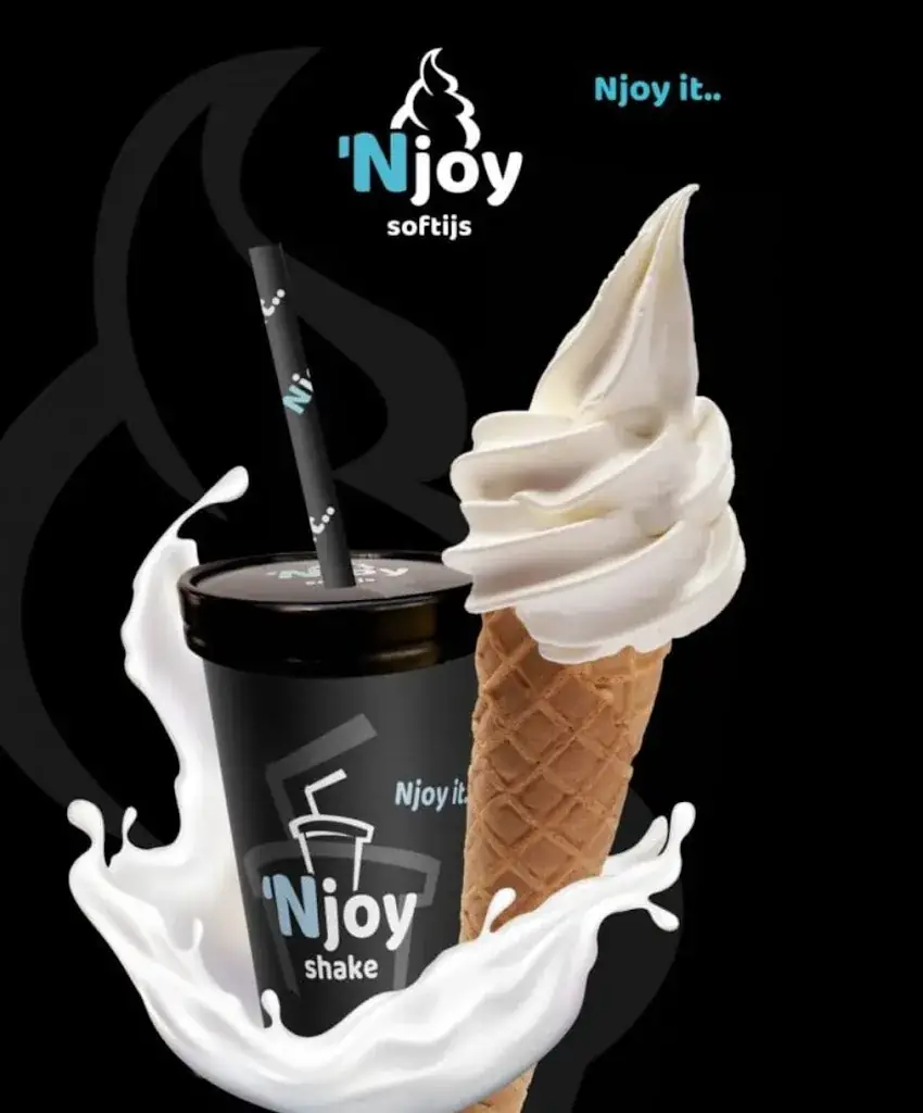 Menu_De Witte Baron_Exloermond_image_8