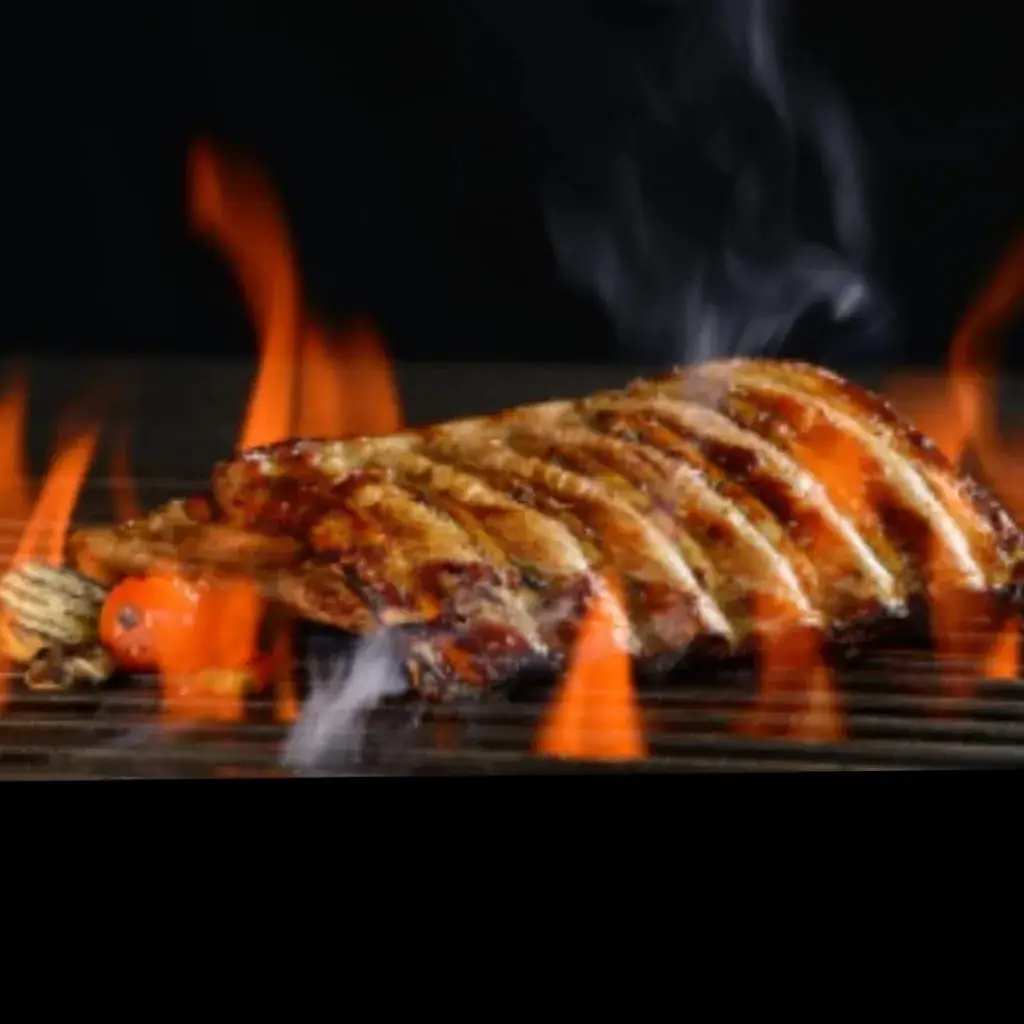 Menu_De Witte Baron_Exloermond_image_9