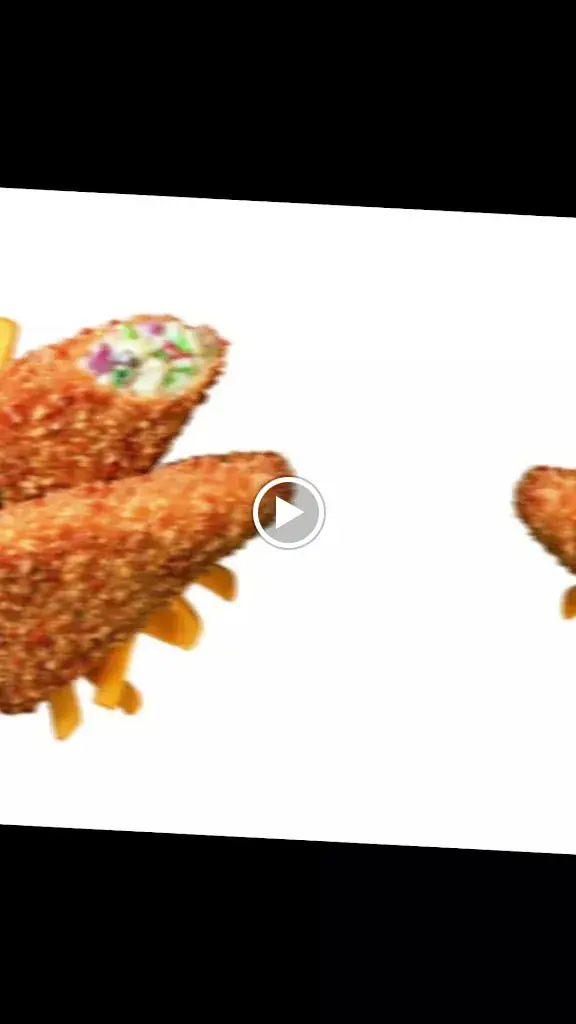 De Witte Baron_Exloermond_slider_image_2