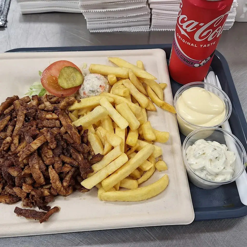 De Witte Baron_Exloermond_slider_image_3