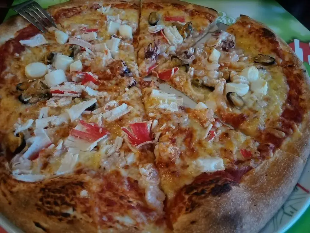 Menu_De Chinese Muur Wijk en Aalburg_Aalburg_image_5