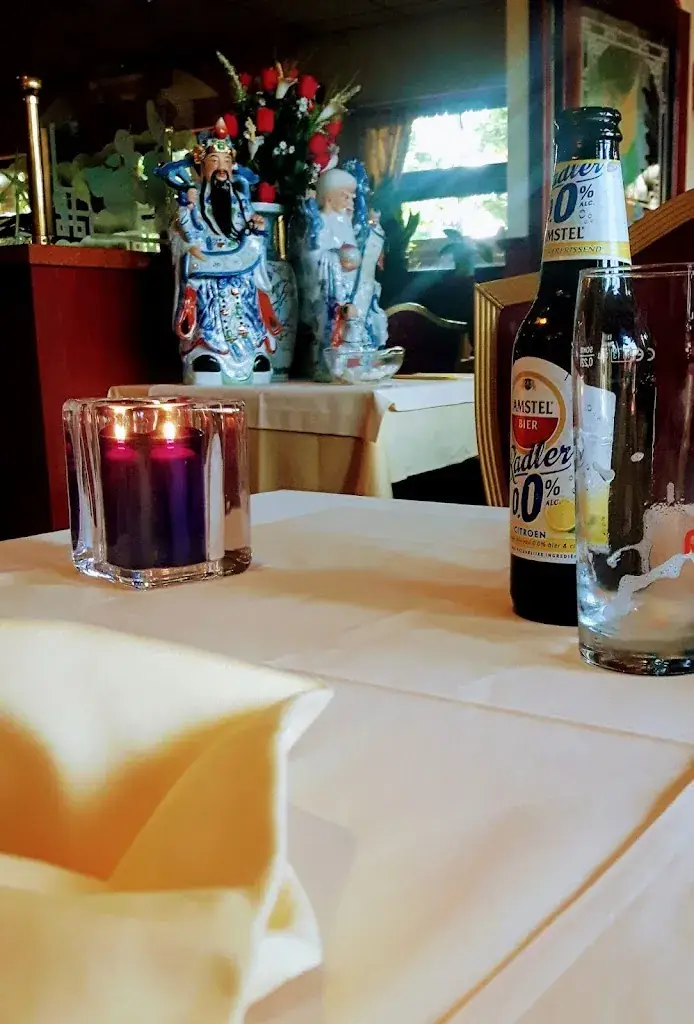 Menu_De Chinese Muur Wijk en Aalburg_Aalburg_image_6