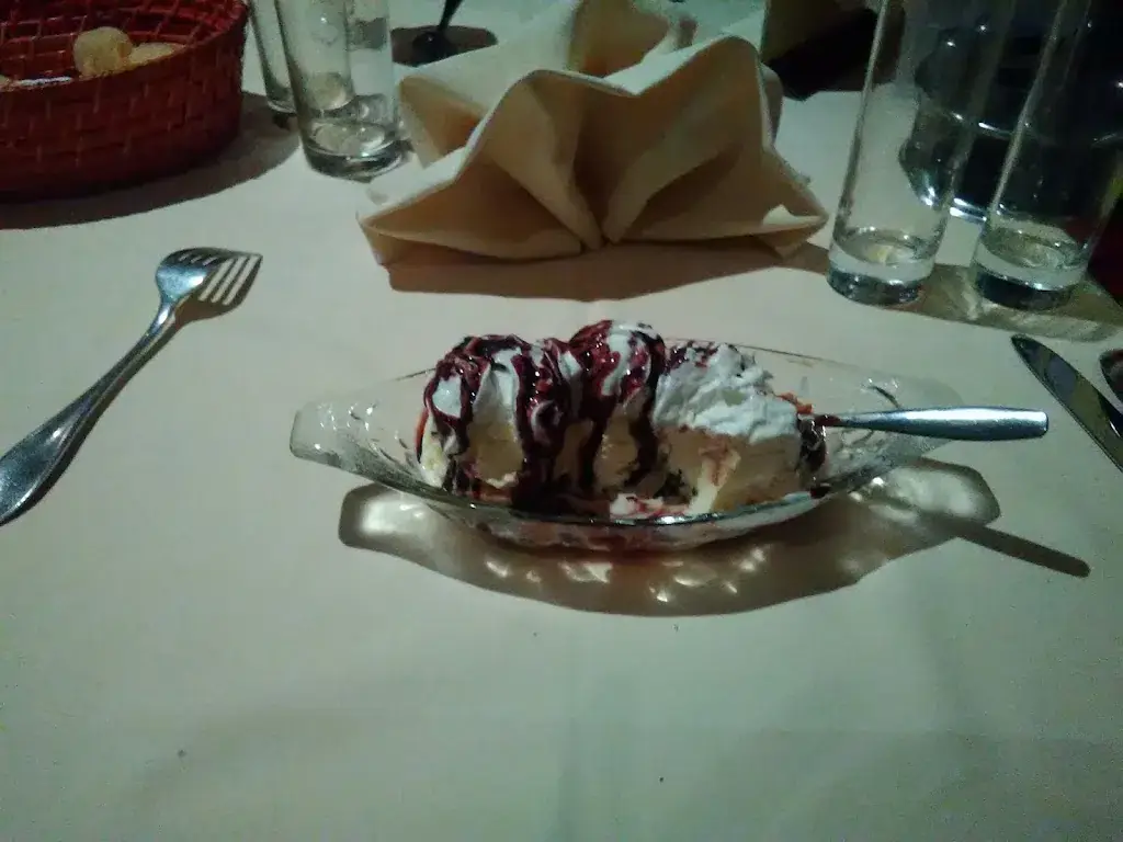 Menu_De Chinese Muur Wijk en Aalburg_Aalburg_image_7