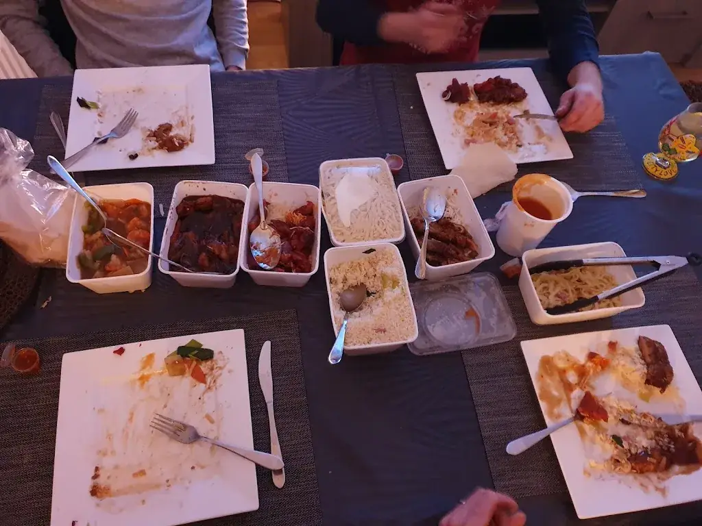 Menu_De Chinese Muur Wijk en Aalburg_Aalburg_image_8