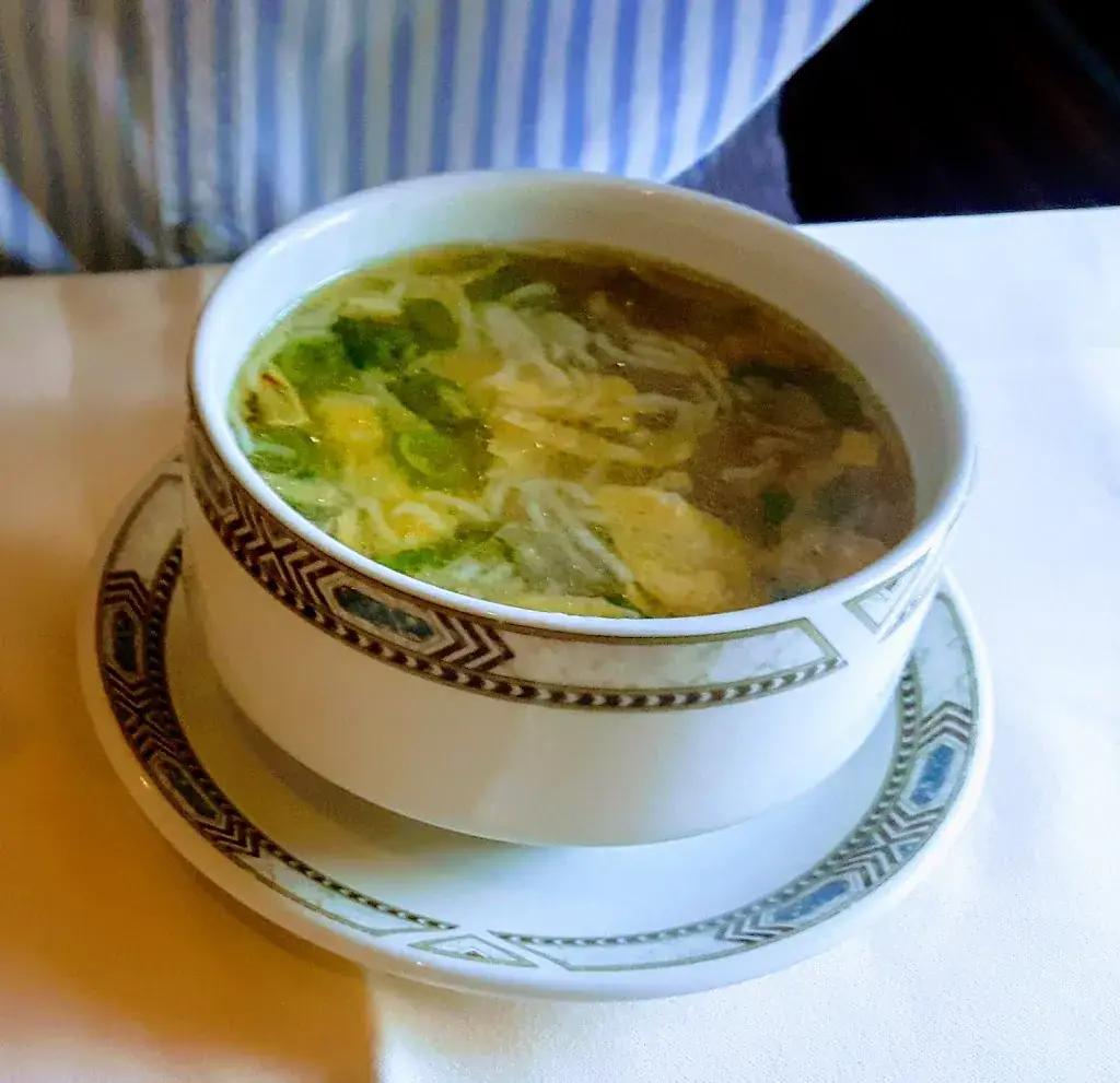 Menu_De Chinese Muur Wijk en Aalburg_Aalburg_image_9