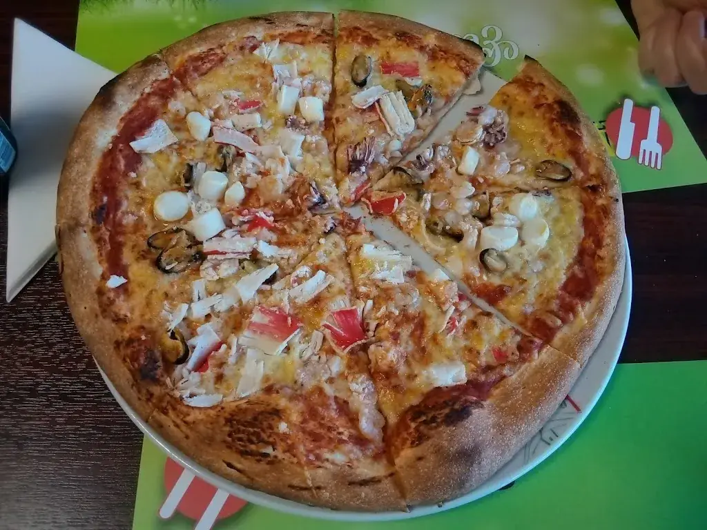 De Chinese Muur Wijk en Aalburg_Aalburg_slider_image_2