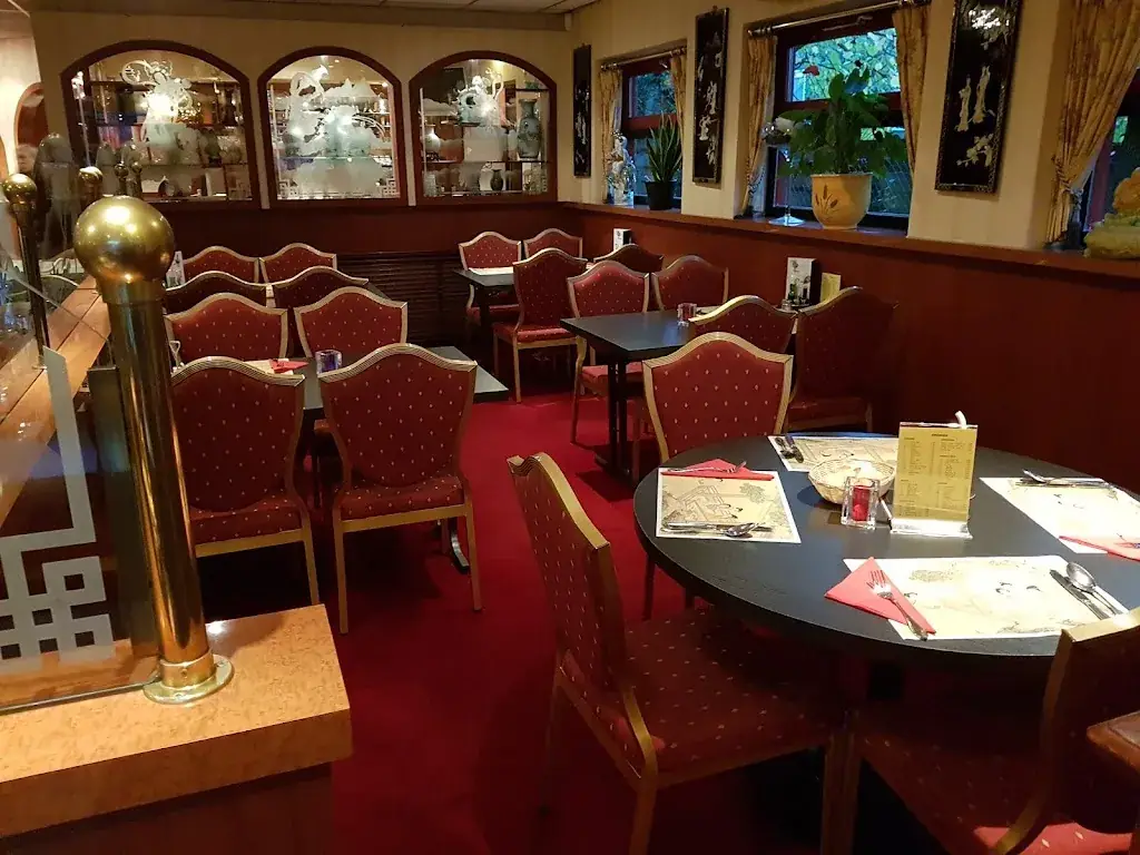 De Chinese Muur Wijk en Aalburg_Aalburg_slider_image_3