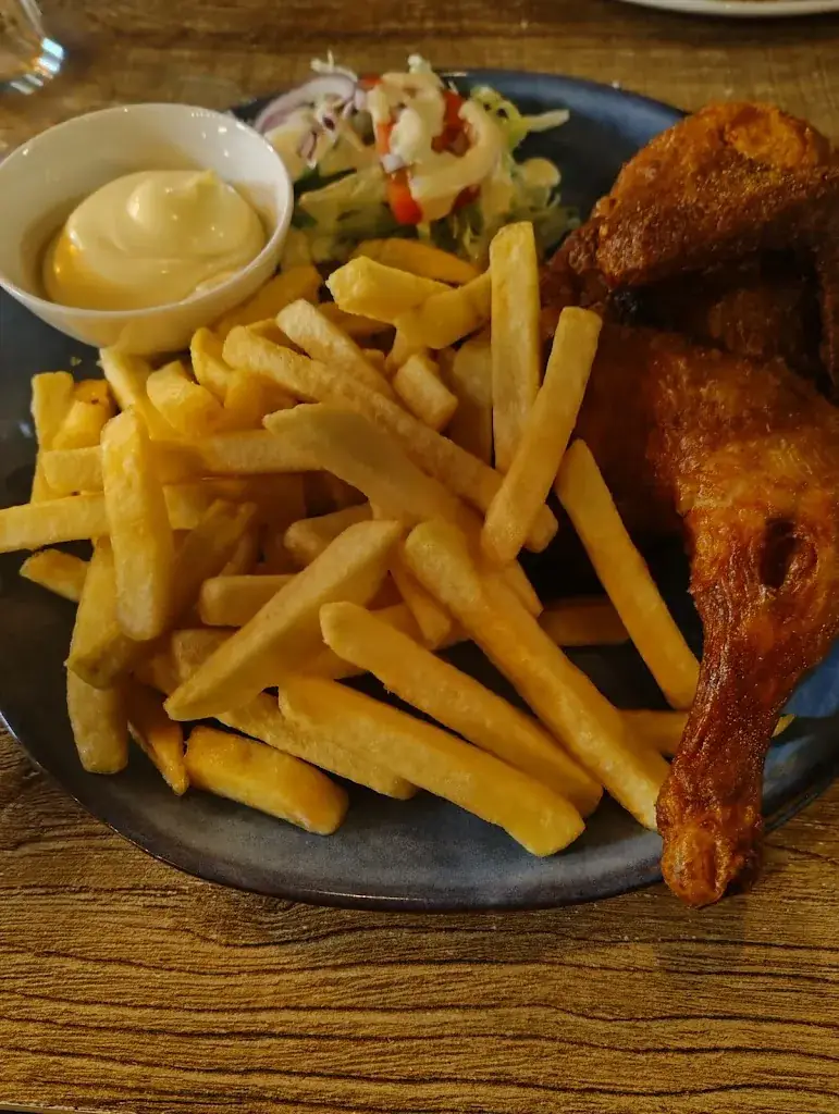 Menu_‘t Bakhuus Aalburg_Aalburg_image_5