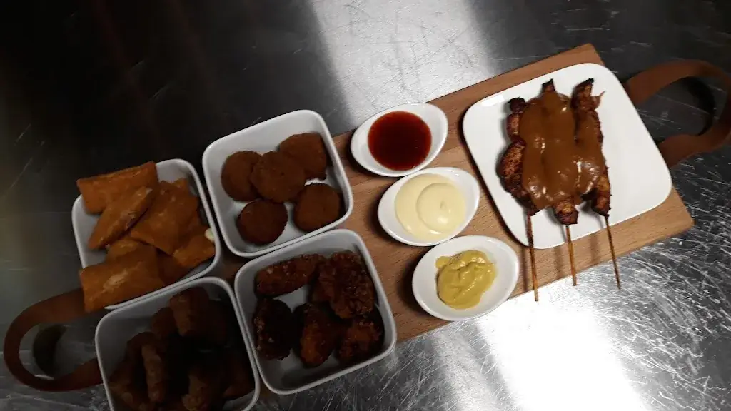 Menu_‘t Bakhuus Aalburg_Aalburg_image_8