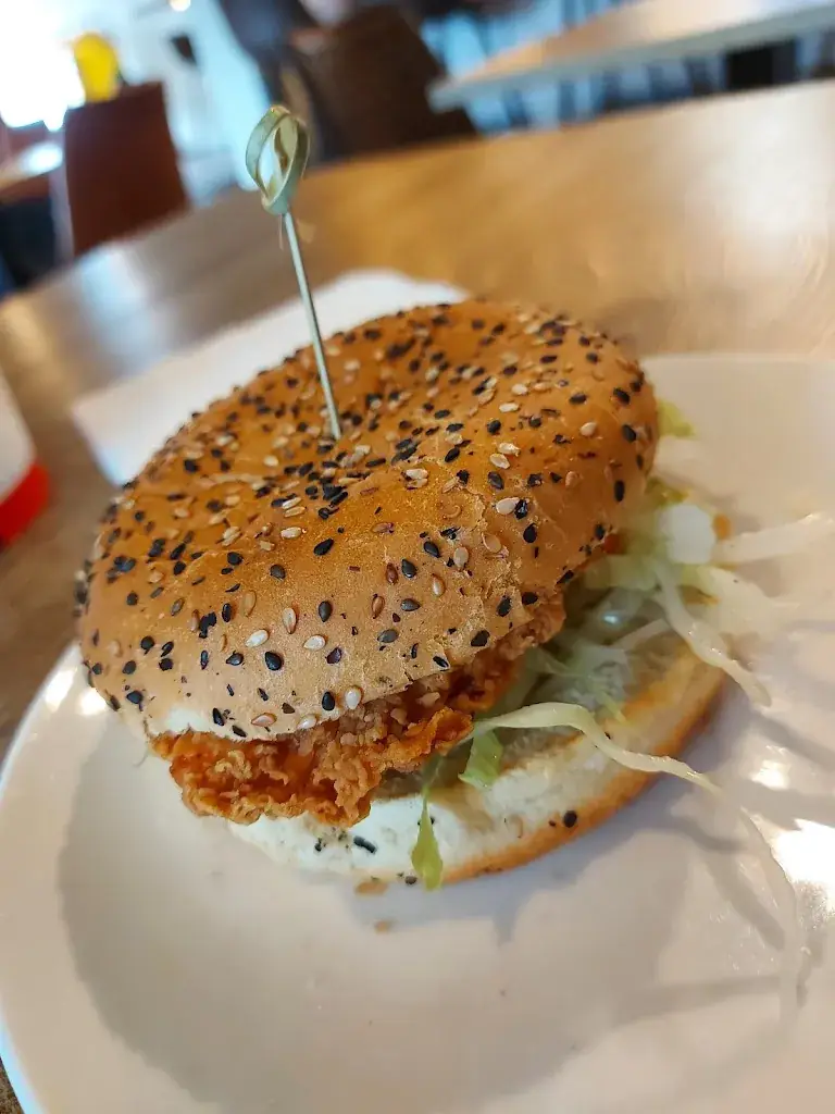 Mihai Nastase_‘t Bakhuus Aalburg_Aalburg_review