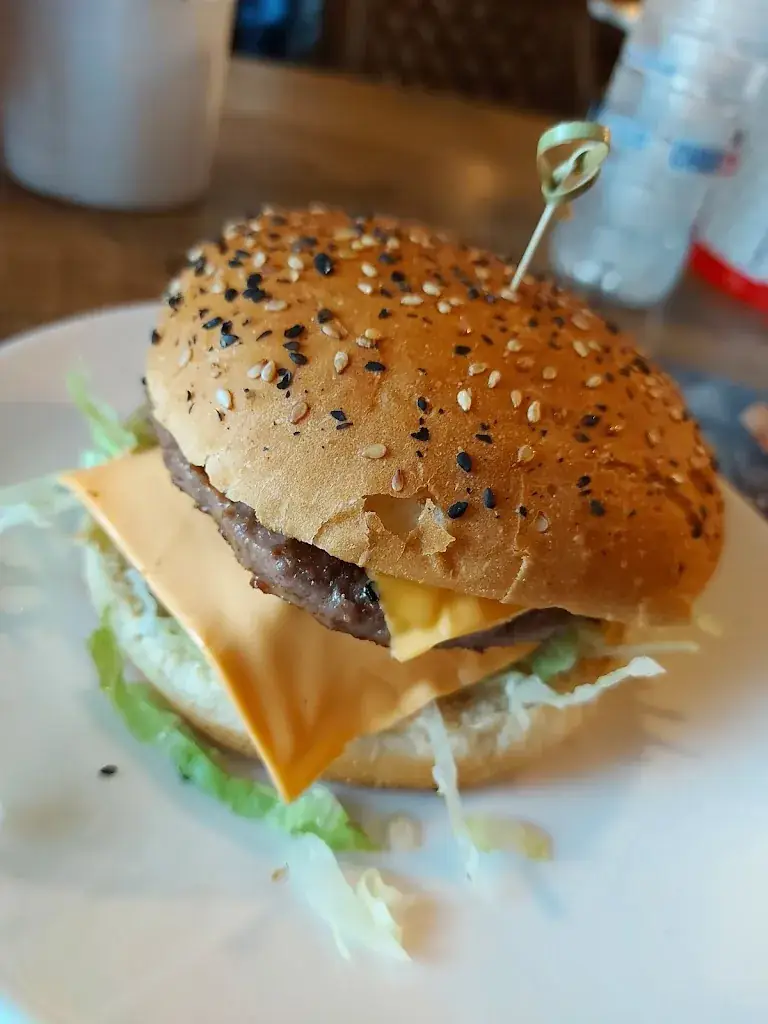 ‘t Bakhuus Aalburg_Aalburg_slider_image_2